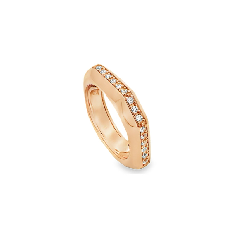 Anello Prisma