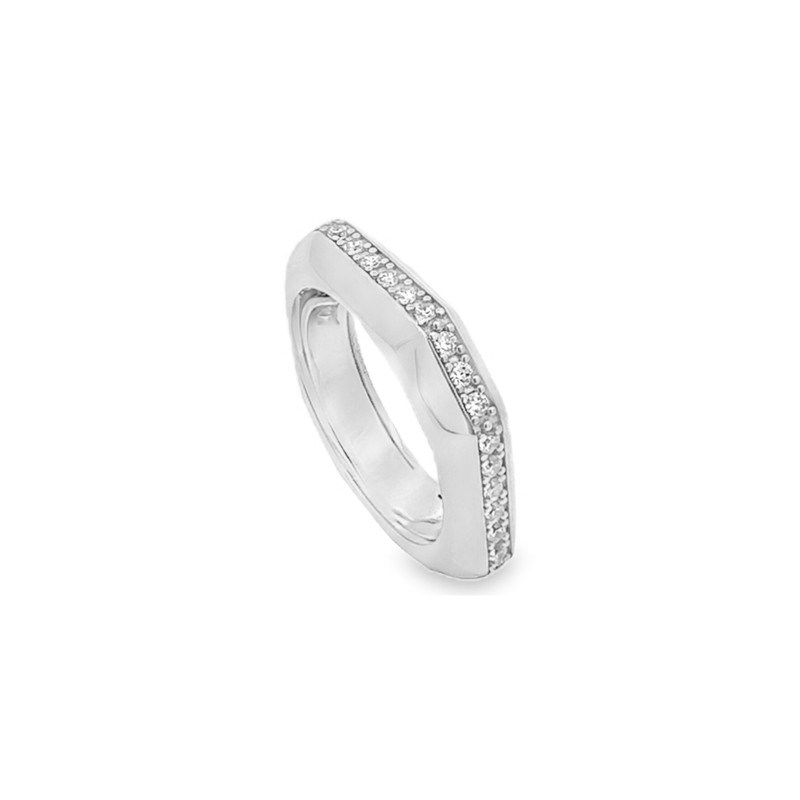 Anello Prisma