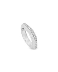 Anello Prisma