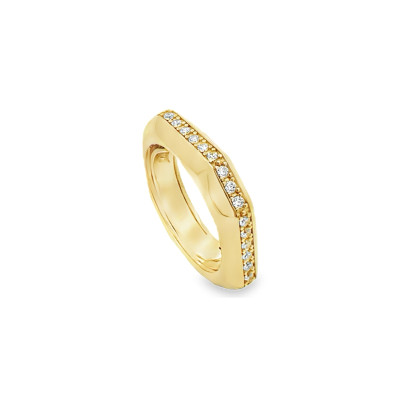 Anello Prisma