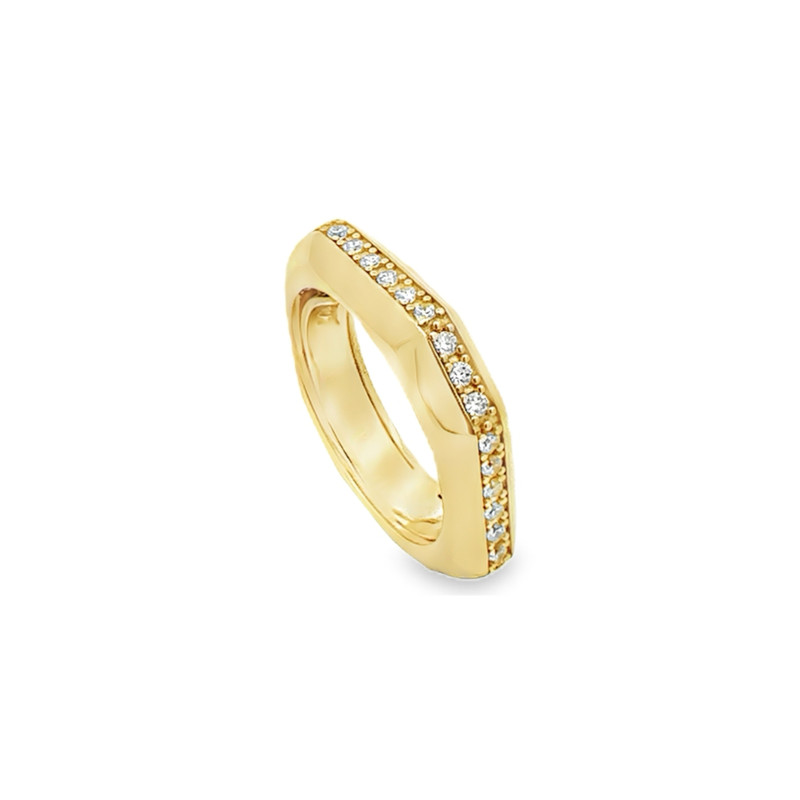 Anello Prisma