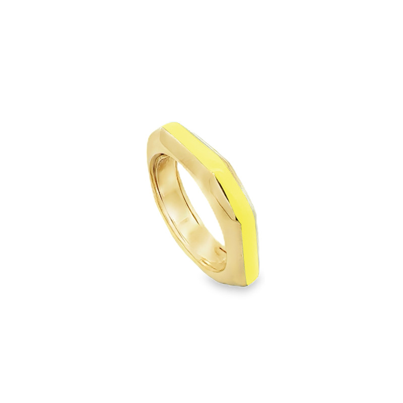 Anello Prisma