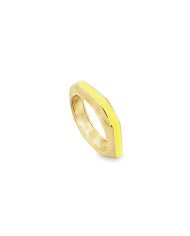 Anello Prisma