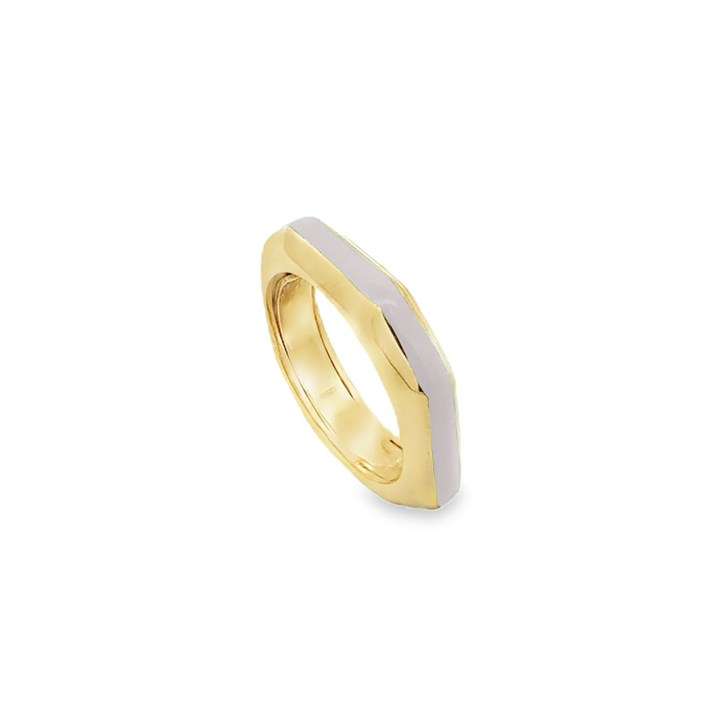 Anello Prisma