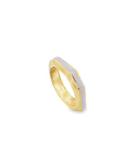 Anello Prisma