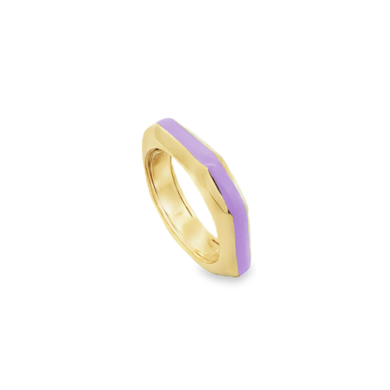 Anello Prisma