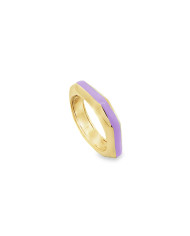 Anello Prisma