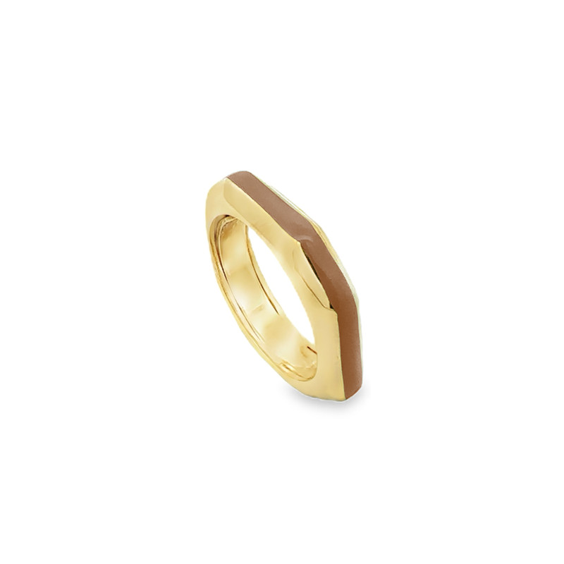 Anello Prisma