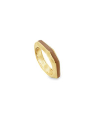 Anello Prisma