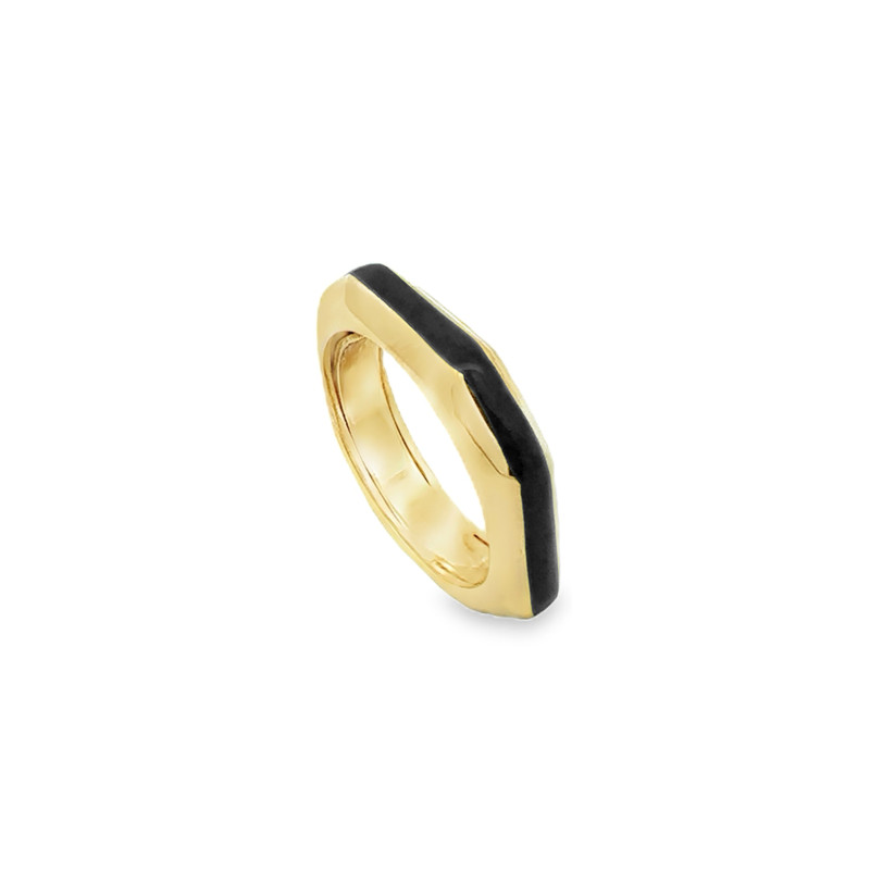 Anello Prisma