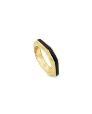 Anello Prisma