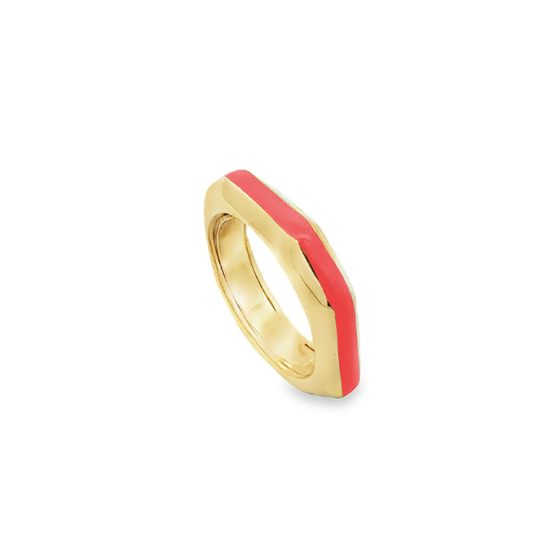 Anello Prisma