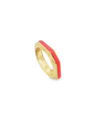 Anello Prisma