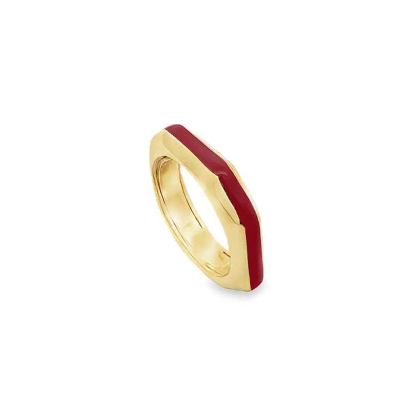Anello Prisma