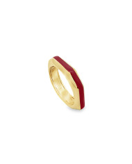 Anello Prisma