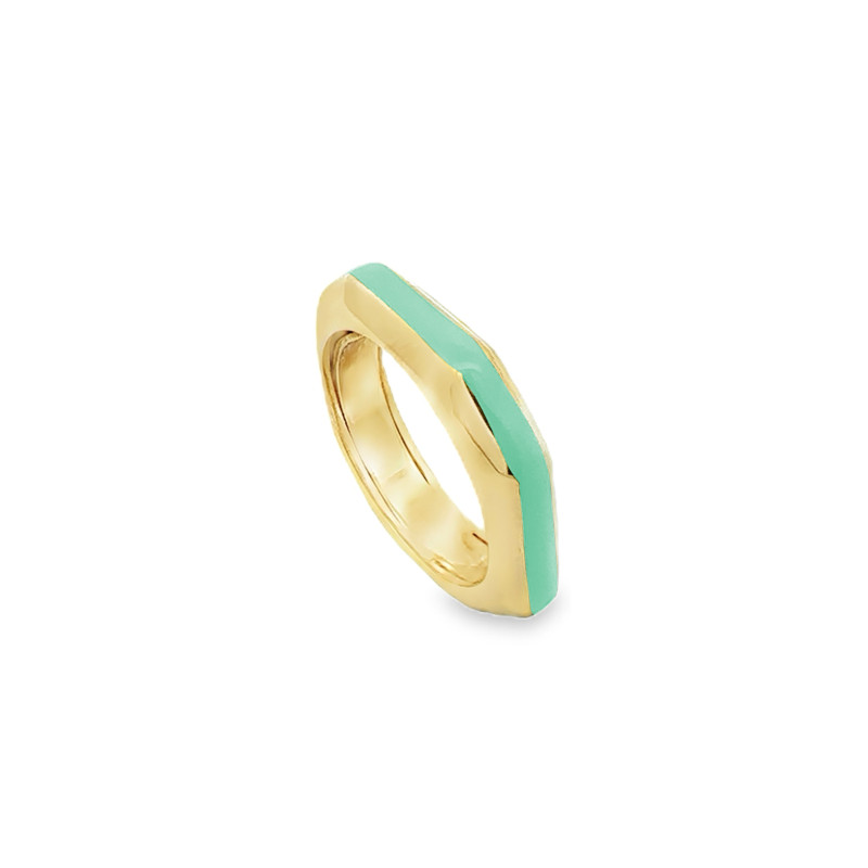 Anello Prisma