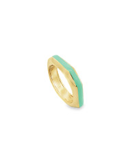 Anello Prisma