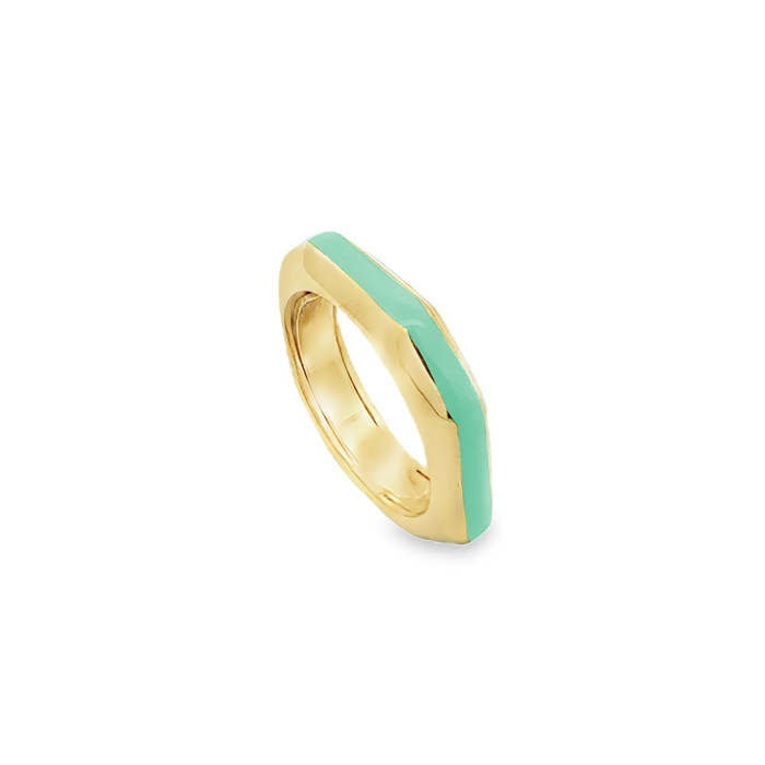 Anello Prisma