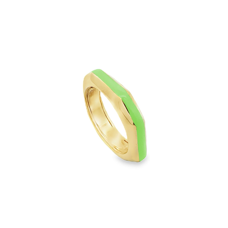Anello Prisma