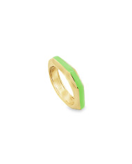 Anello Prisma