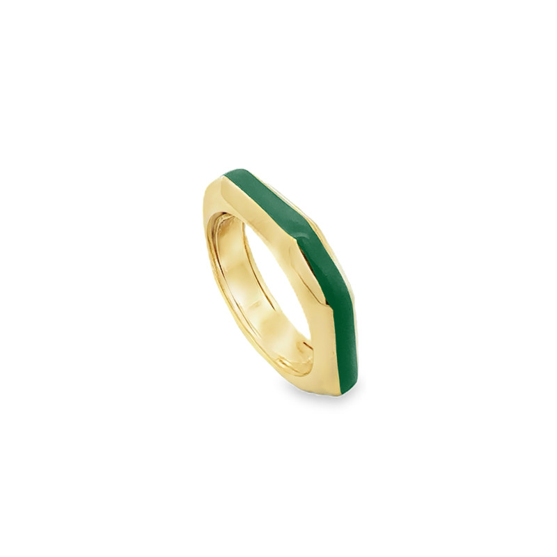 Anello Prisma