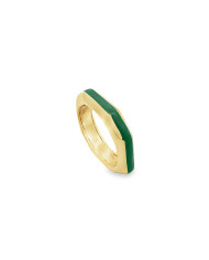 Anello Prisma