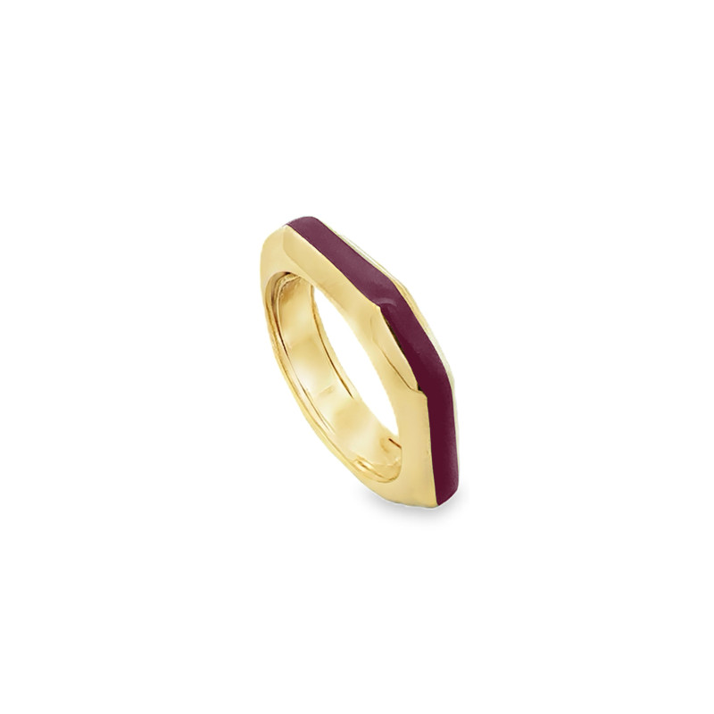 Anello Prisma