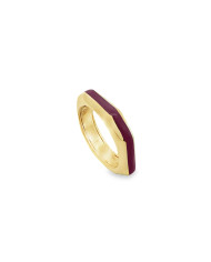 Anello Prisma
