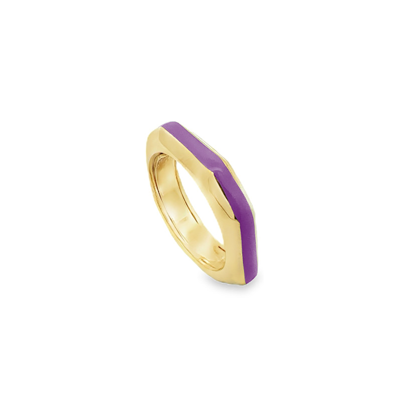 Anello Prisma