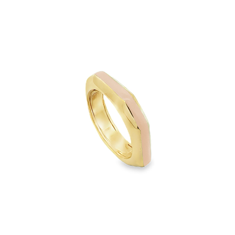 Anello Prisma
