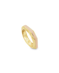 Anello Prisma