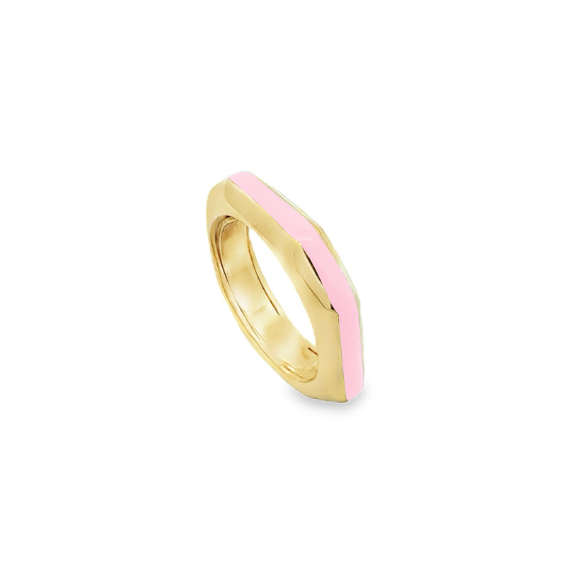 Anello Prisma