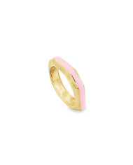 Anello Prisma