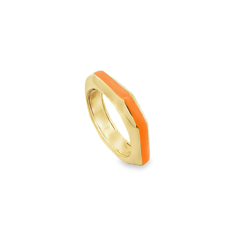 Anello Prisma