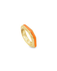 Anello Prisma
