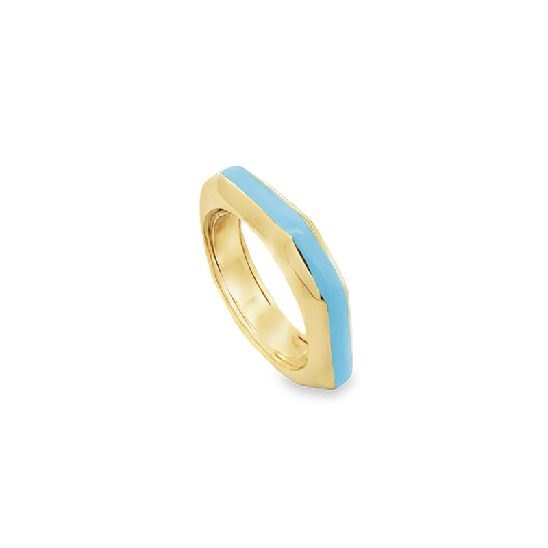 Anello Prisma