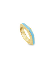 Anello Prisma