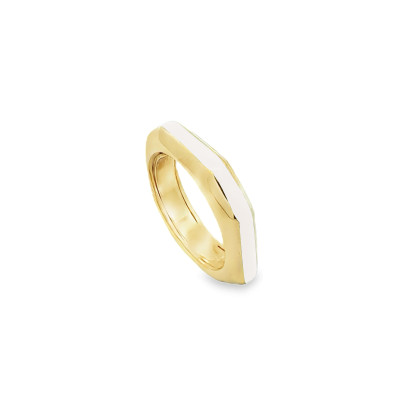Anello Prisma