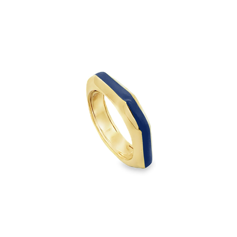 Anello Prisma