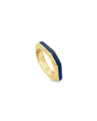 Anello Prisma