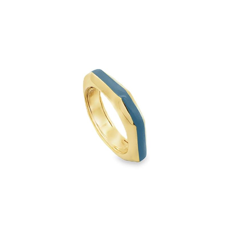 Anello Prisma