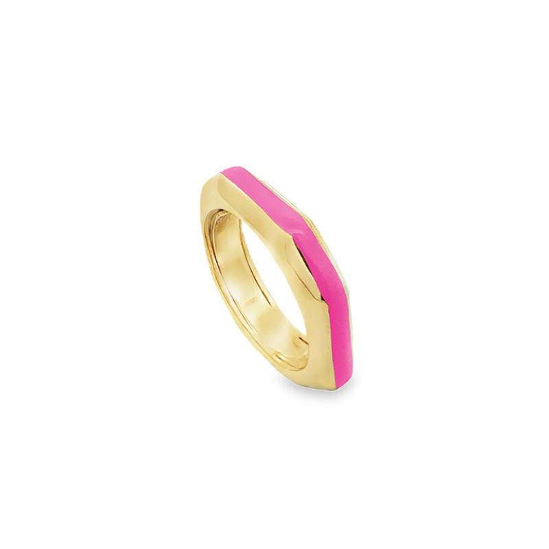 Anello Prisma