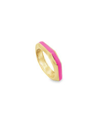Anello Prisma
