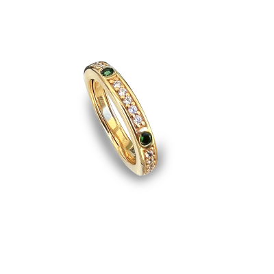 Anello Urban Anello Urban
