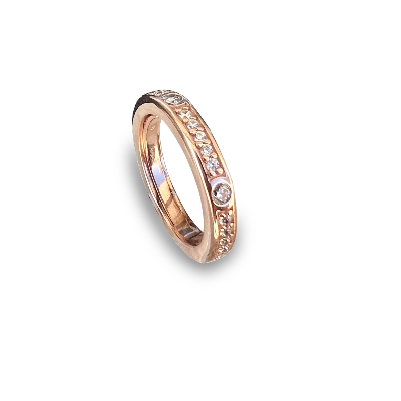 Anello Urban