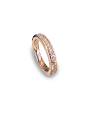 Anello Urban