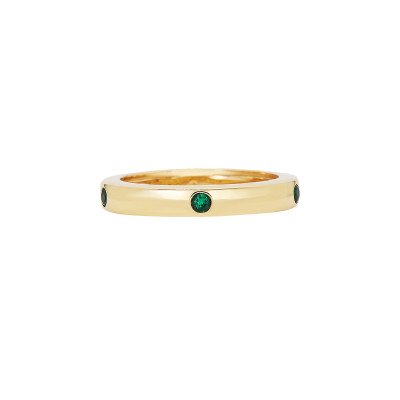 Anello Urban Anello Urban
