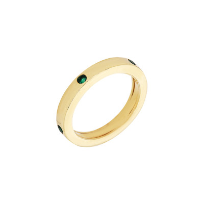 Anello Urban Anello Urban