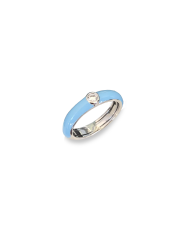 Anello Easy Chic