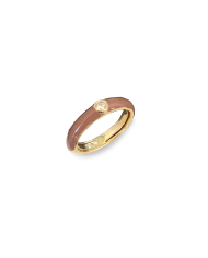 Anello Easy Chic